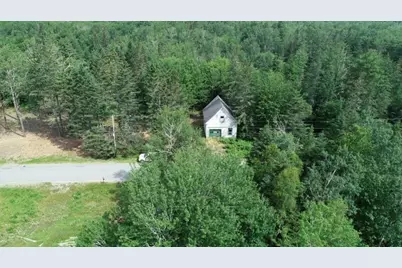 140 Needles Eye Road, Lamoine, ME 04605 - Photo 20