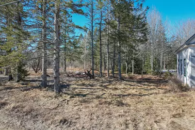 140 Needles Eye Road, Lamoine, ME 04605 - Photo 28
