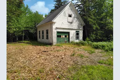 140 Needles Eye Road, Lamoine, ME 04605 - Photo 2