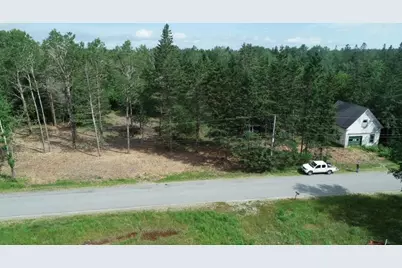 140 Needles Eye Road, Lamoine, ME 04605 - Photo 18