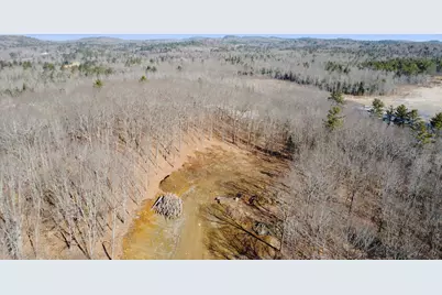 135 Sleeper Road, Greene, ME 04236 - Photo 12