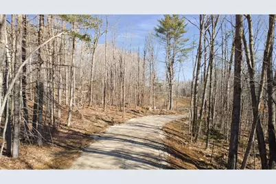 135 Sleeper Road, Greene, ME 04236 - Photo 8