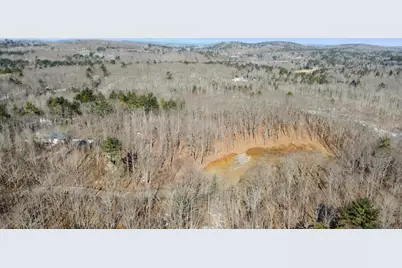 135 Sleeper Road, Greene, ME 04236 - Photo 2