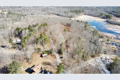 135 Sleeper Road, Greene, ME 04236 - Photo 14
