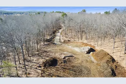 135 Sleeper Road, Greene, ME 04236 - Photo 6