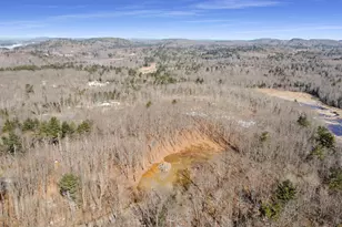 135 Sleeper Rd, Greene, ME 04236 - Photo 1