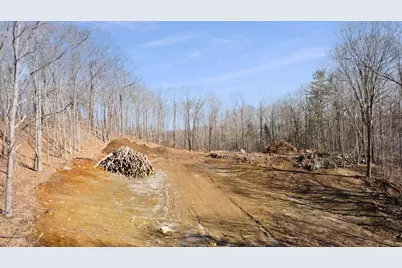 135 Sleeper Road, Greene, ME 04236 - Photo 10