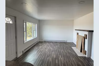 238 Main Street, Limestone, ME 04758 - Photo 16