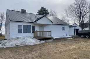 238 Main St, Limestone, ME 04758 - Photo 1