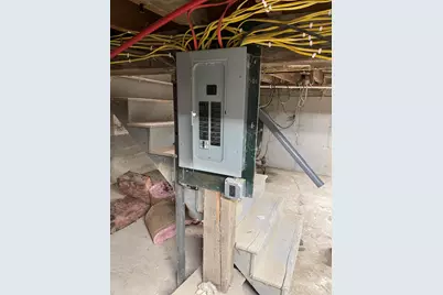 238 Main Street, Limestone, ME 04758 - Photo 44