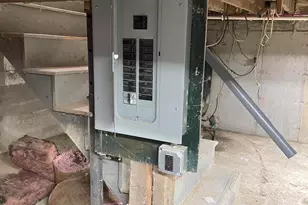 238 Main St, Limestone, ME 04758 - Photo 44