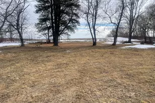 238 Main St, Limestone, ME 04758 - Photo 8