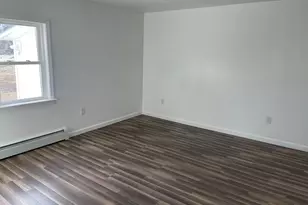 238 Main St, Limestone, ME 04758 - Photo 24