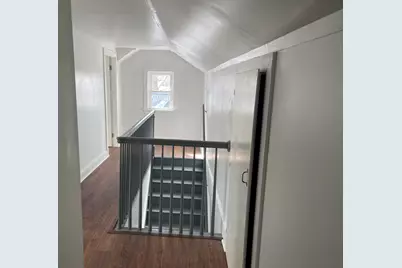 238 Main Street, Limestone, ME 04758 - Photo 38