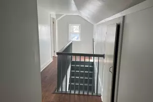 238 Main St, Limestone, ME 04758 - Photo 38