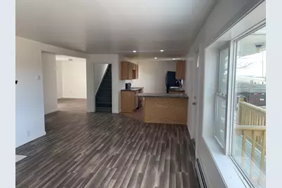 238 Main Street, Limestone, ME 04758 - Photo 14