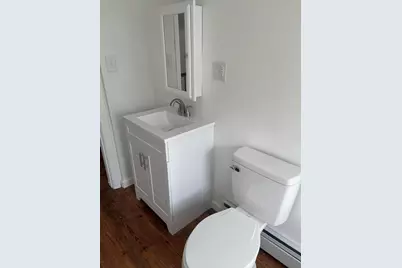 238 Main Street, Limestone, ME 04758 - Photo 32