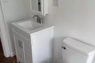 238 Main St, Limestone, ME 04758 - Photo 32