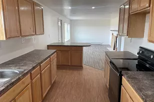 238 Main St, Limestone, ME 04758 - Photo 10