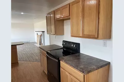 238 Main Street, Limestone, ME 04758 - Photo 12