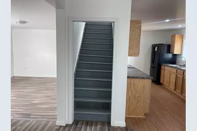 238 Main Street, Limestone, ME 04758 - Photo 26