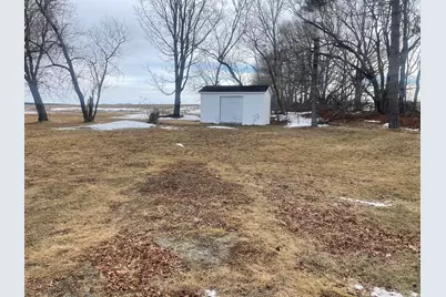 238 Main Street, Limestone, ME 04758 - Photo 4