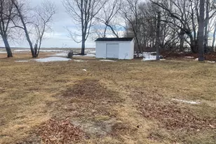 238 Main St, Limestone, ME 04758 - Photo 4