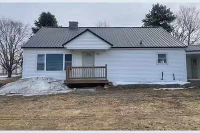 238 Main Street, Limestone, ME 04758 - Photo 2