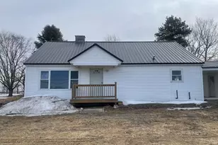 238 Main St, Limestone, ME 04758 - Photo 2