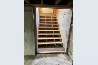 238 Main Street, Limestone, ME 04758 - Photo 42