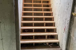 238 Main St, Limestone, ME 04758 - Photo 42