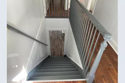 238 Main Street, Limestone, ME 04758 - Photo 28