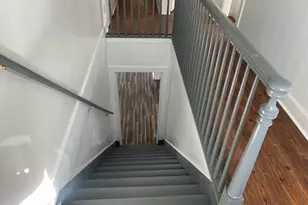 238 Main St, Limestone, ME 04758 - Photo 28