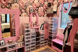 7 Cobbles End, Mount Desert, ME 04660 - Photo 38