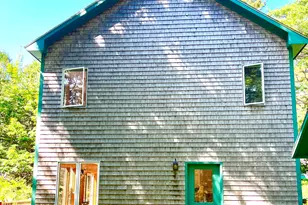 7 Cobbles End, Mount Desert, ME 04660 - Photo 4