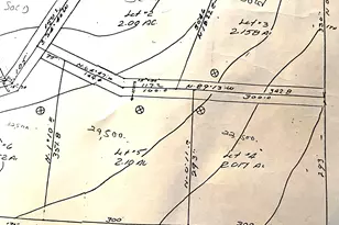 7 Cobbles End, Mount Desert, ME 04660 - Photo 48