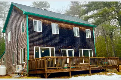 7 Cobbles End, Mount Desert, ME 04660 - Photo 2