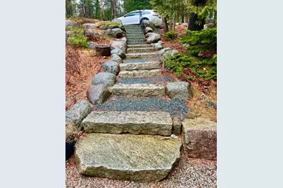 7 Cobbles End, Mount Desert, ME 04660 - Photo 10