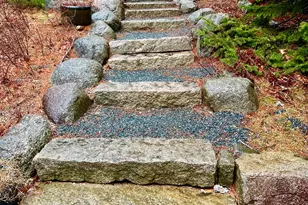 7 Cobbles End, Mount Desert, ME 04660 - Photo 10