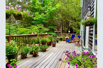 7 Cobbles End, Mount Desert, ME 04660 - Photo 8