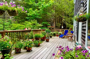 7 Cobbles End, Mount Desert, ME 04660 - Photo 8