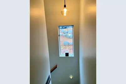 7 Cobbles End, Mount Desert, ME 04660 - Photo 26