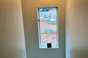 7 Cobbles End, Mount Desert, ME 04660 - Photo 26