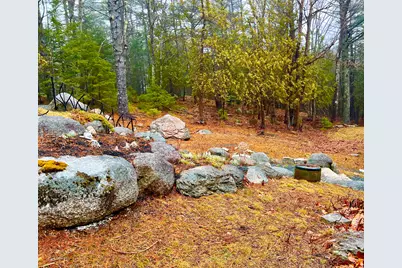7 Cobbles End, Mount Desert, ME 04660 - Photo 44