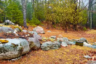7 Cobbles End, Mount Desert, ME 04660 - Photo 44