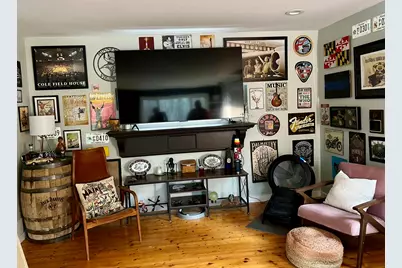 7 Cobbles End, Mount Desert, ME 04660 - Photo 24