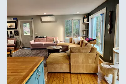 7 Cobbles End, Mount Desert, ME 04660 - Photo 22