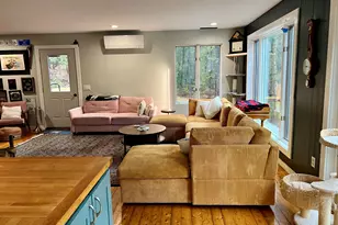 7 Cobbles End, Mount Desert, ME 04660 - Photo 22