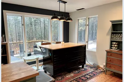 7 Cobbles End, Mount Desert, ME 04660 - Photo 16