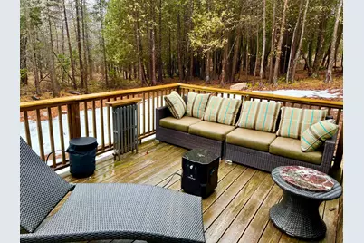 7 Cobbles End, Mount Desert, ME 04660 - Photo 42